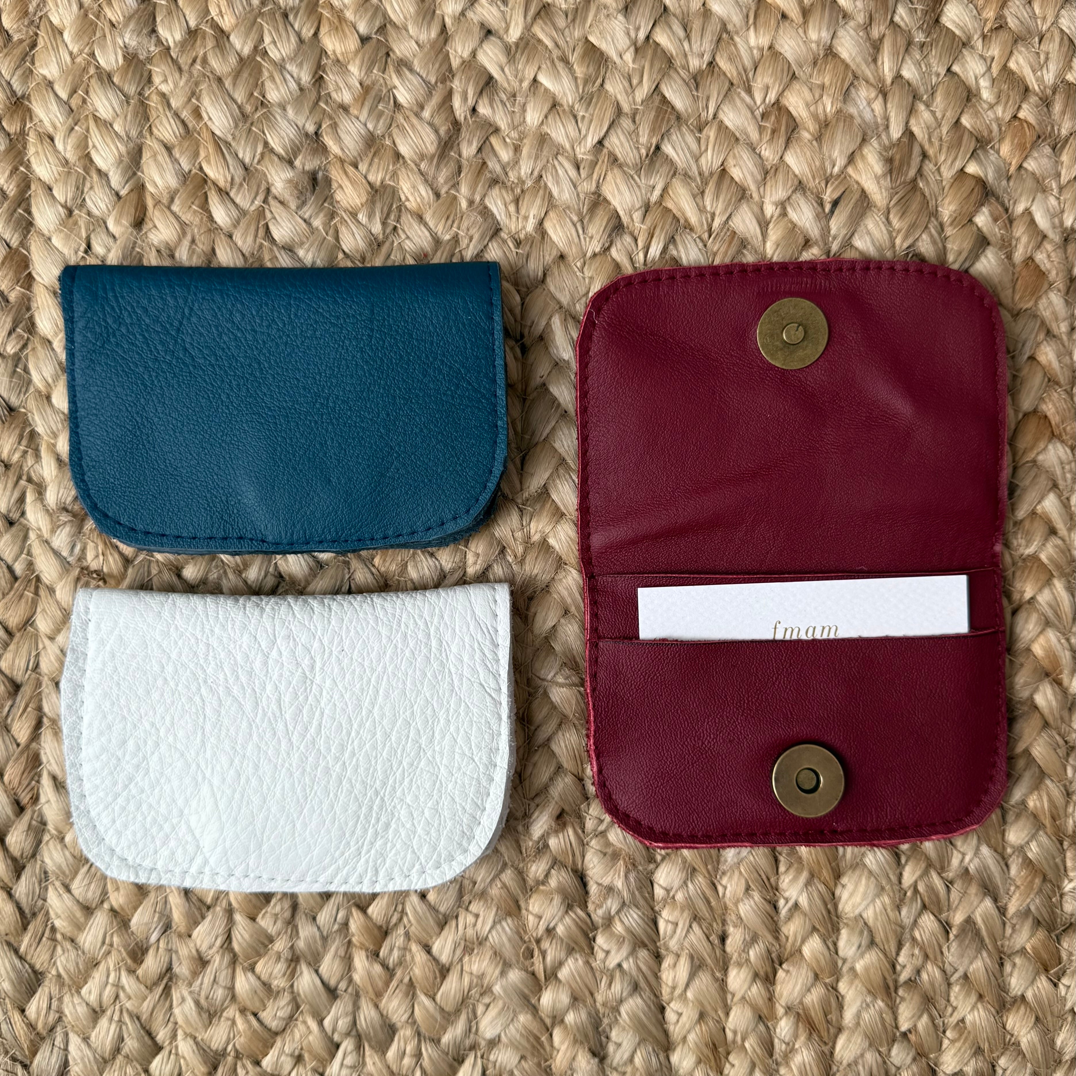 Pikkarainen - lompakko