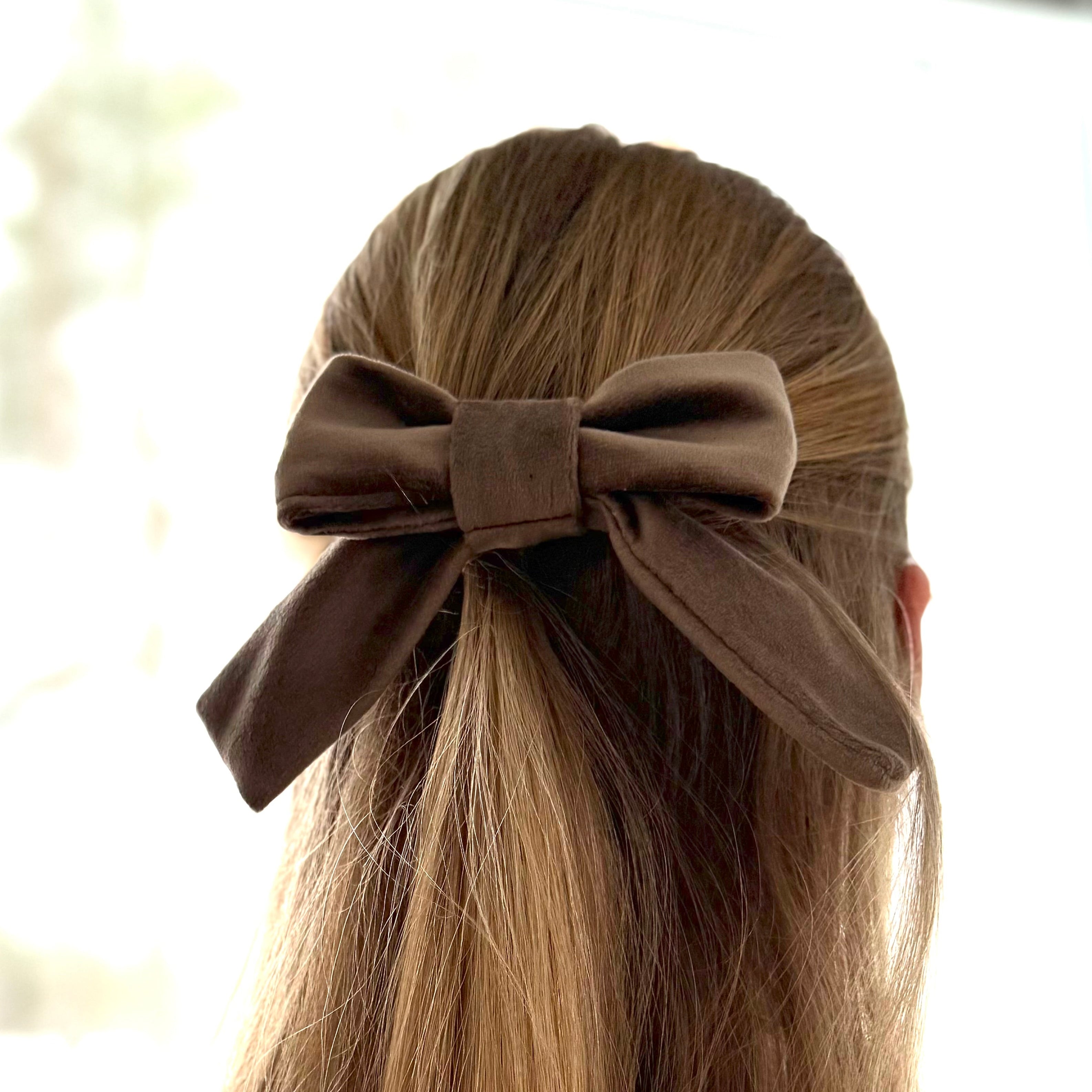 Rusetti - useita värejä