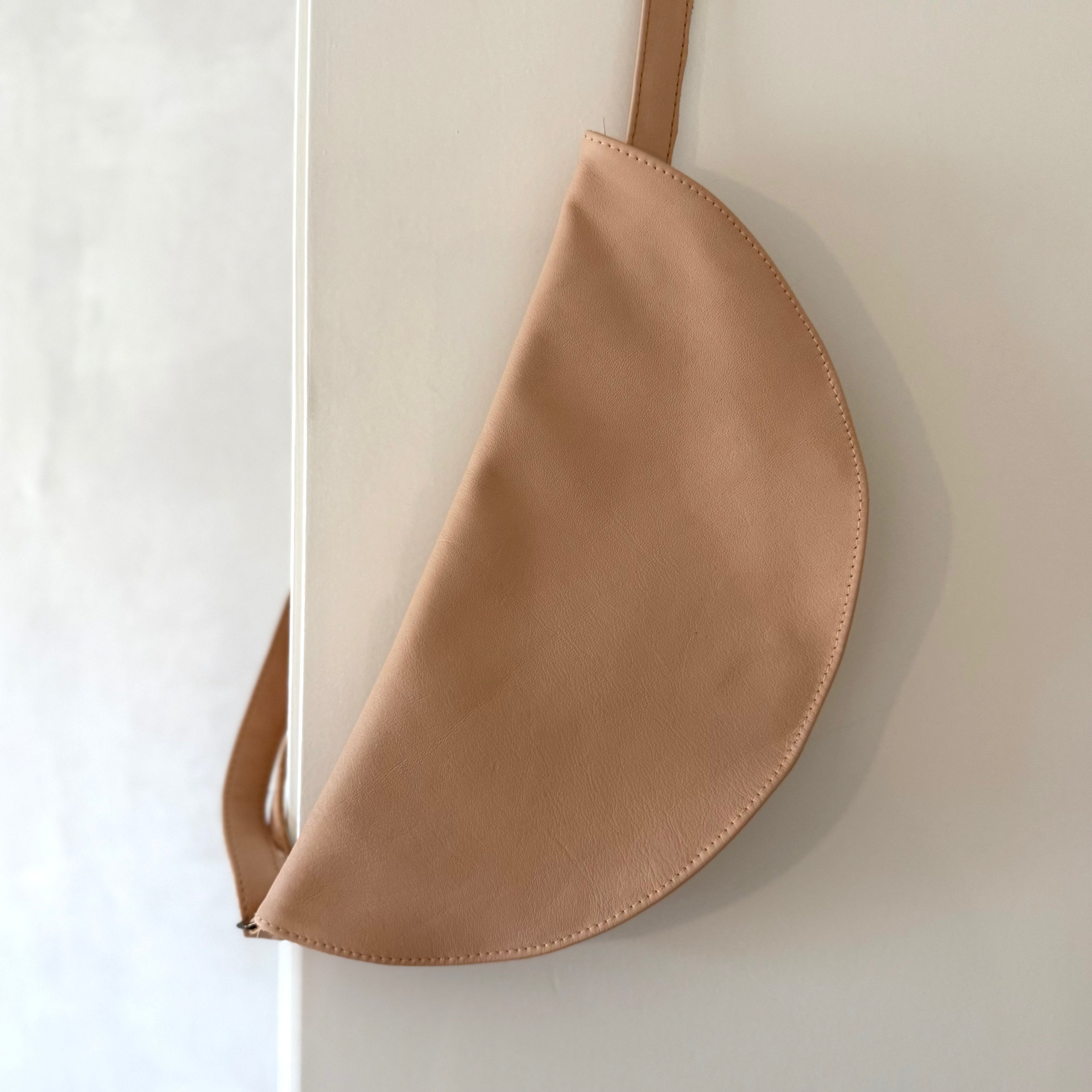 Viekku – Beige