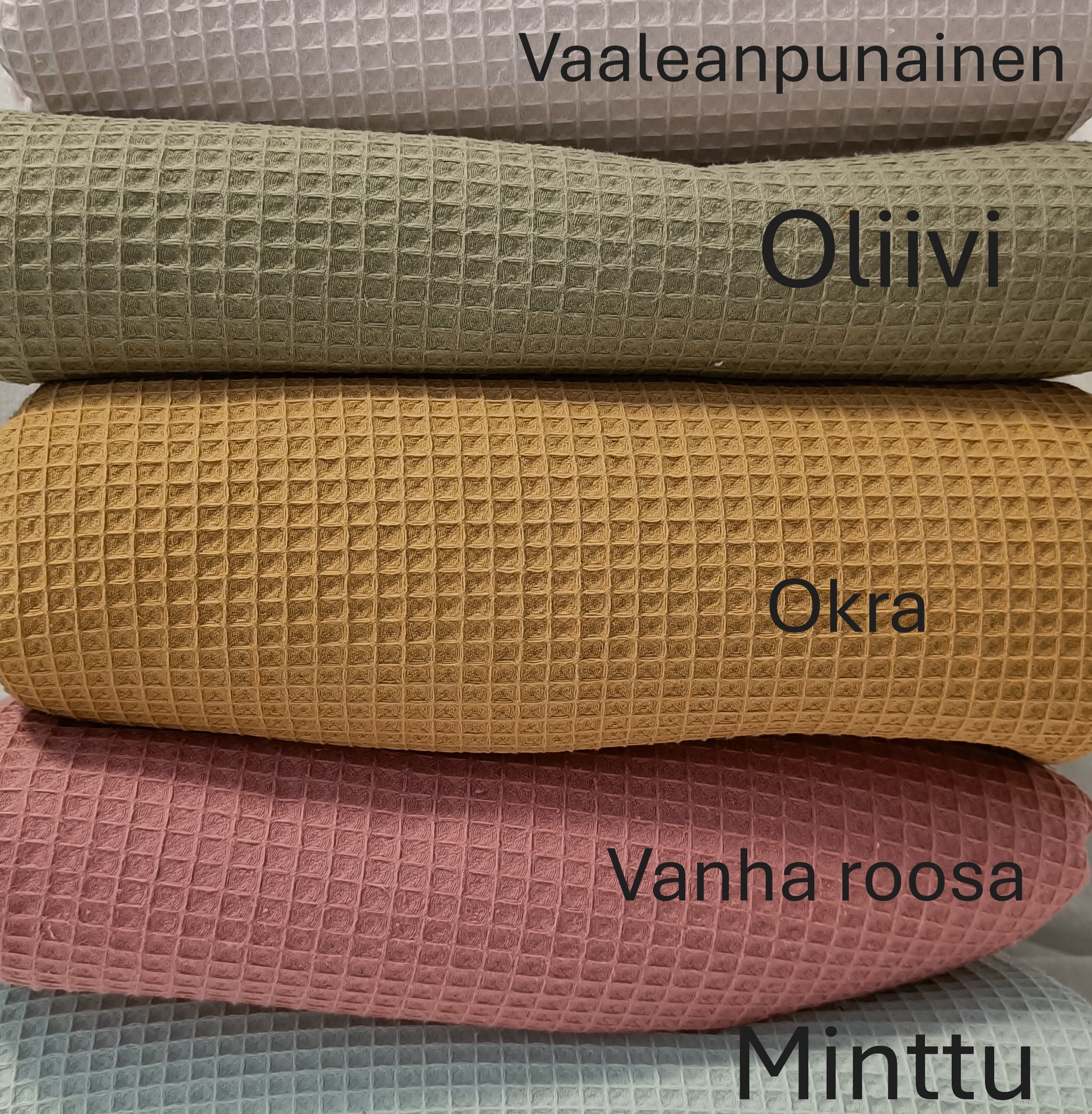Nakkaustakki