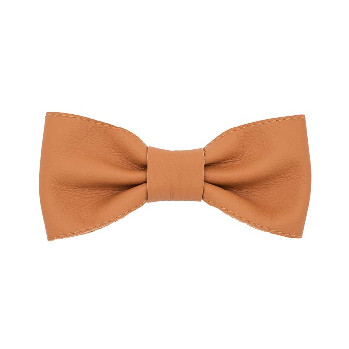 Adult´s Bowtie - Brown