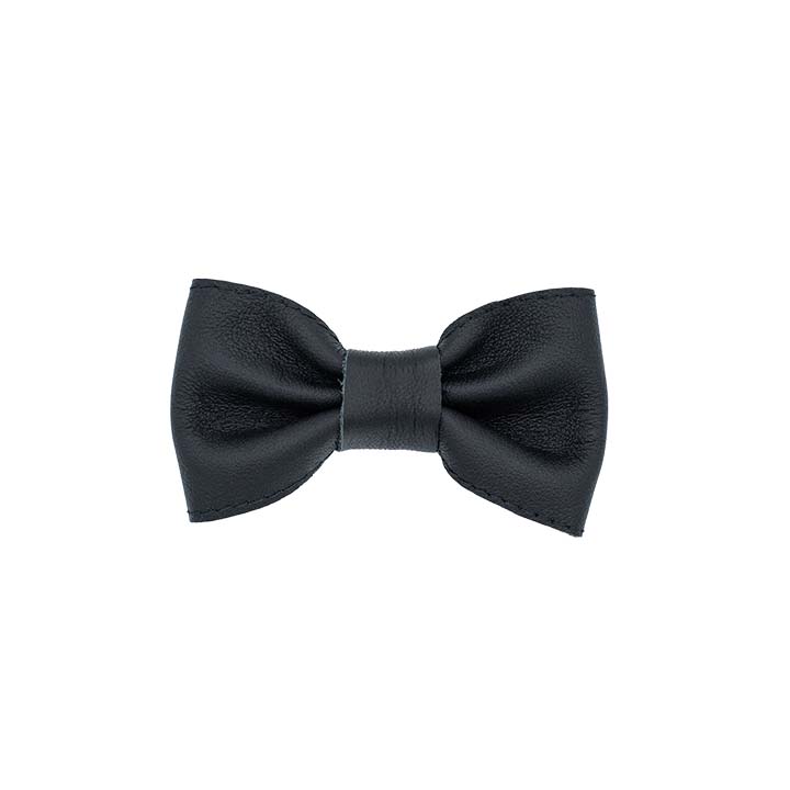 Bowtie - Black