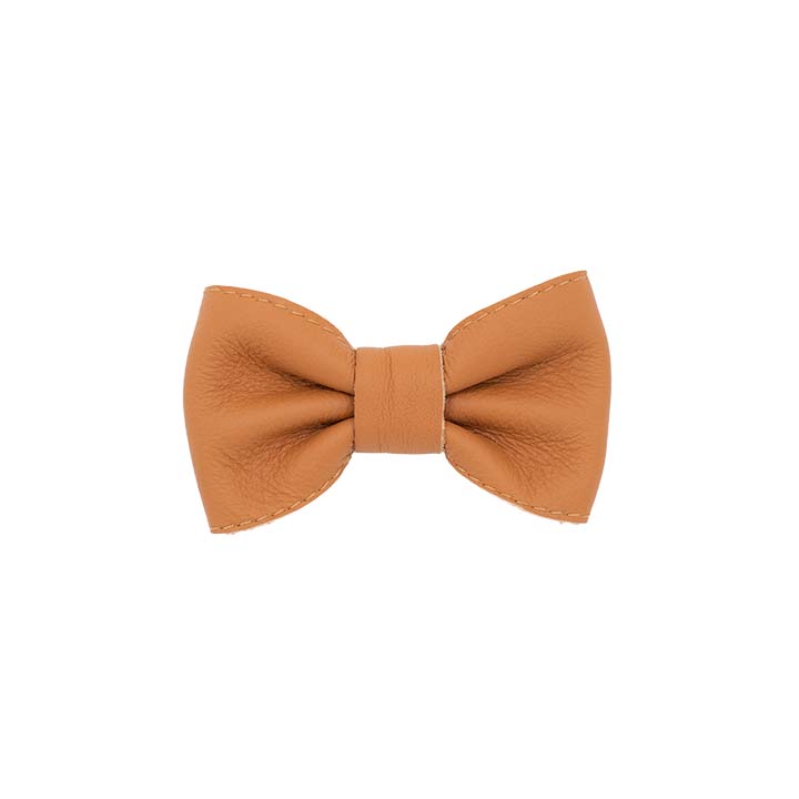 Bowtie - Brown