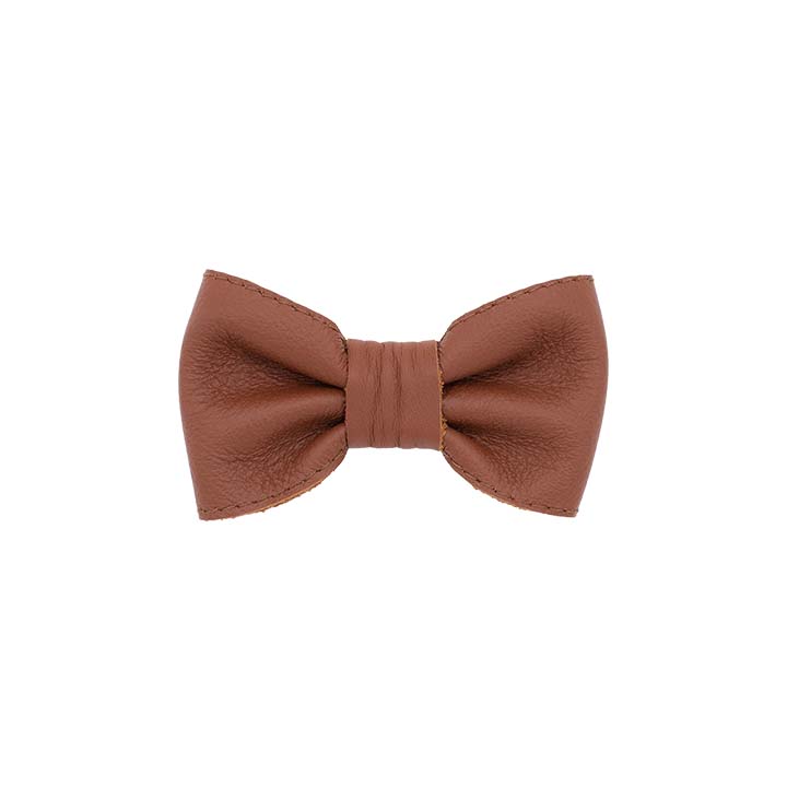 Bowtie - Dark Brown