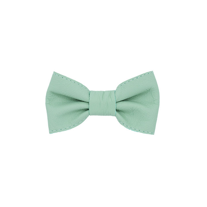 Bowtie - Mint