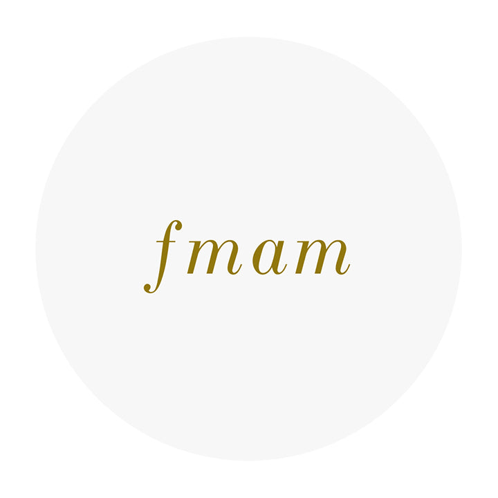 FMAM Lahjakortti