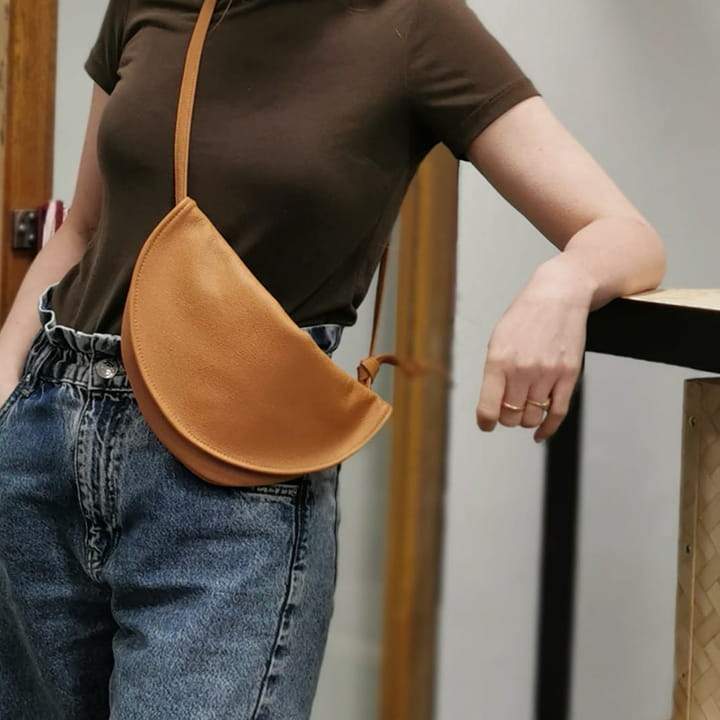 Viekku – Light Brown