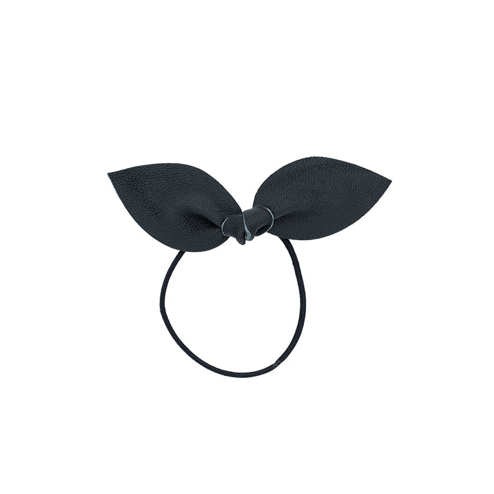 Hairband – Black