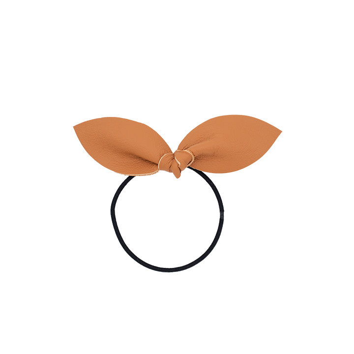 Hairband – Brown