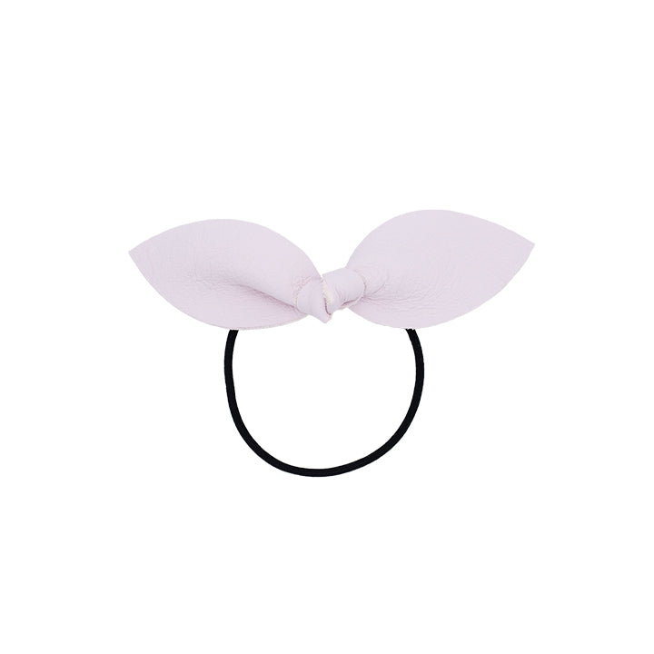 Hairband – Pale Rose