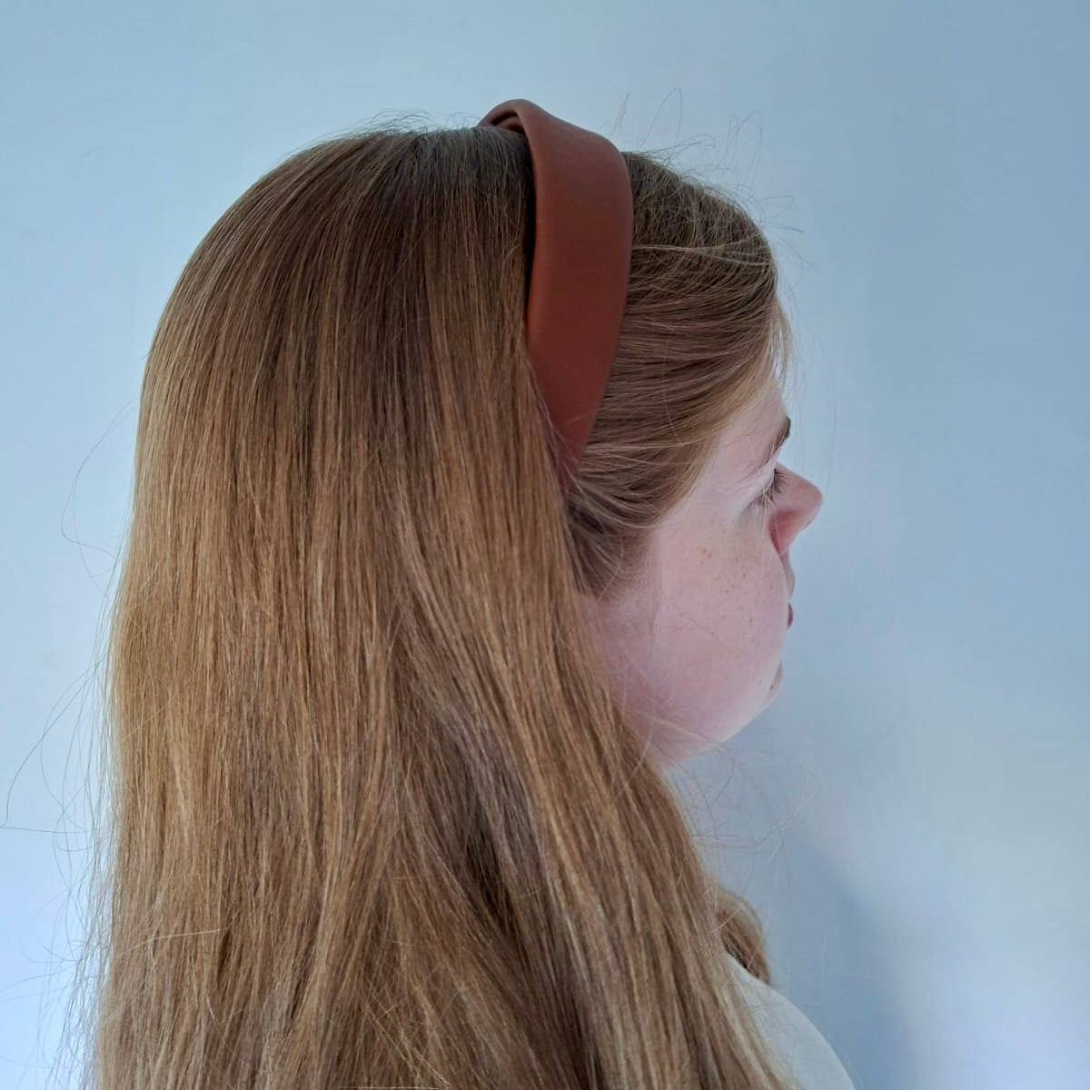 Headband Simppeli