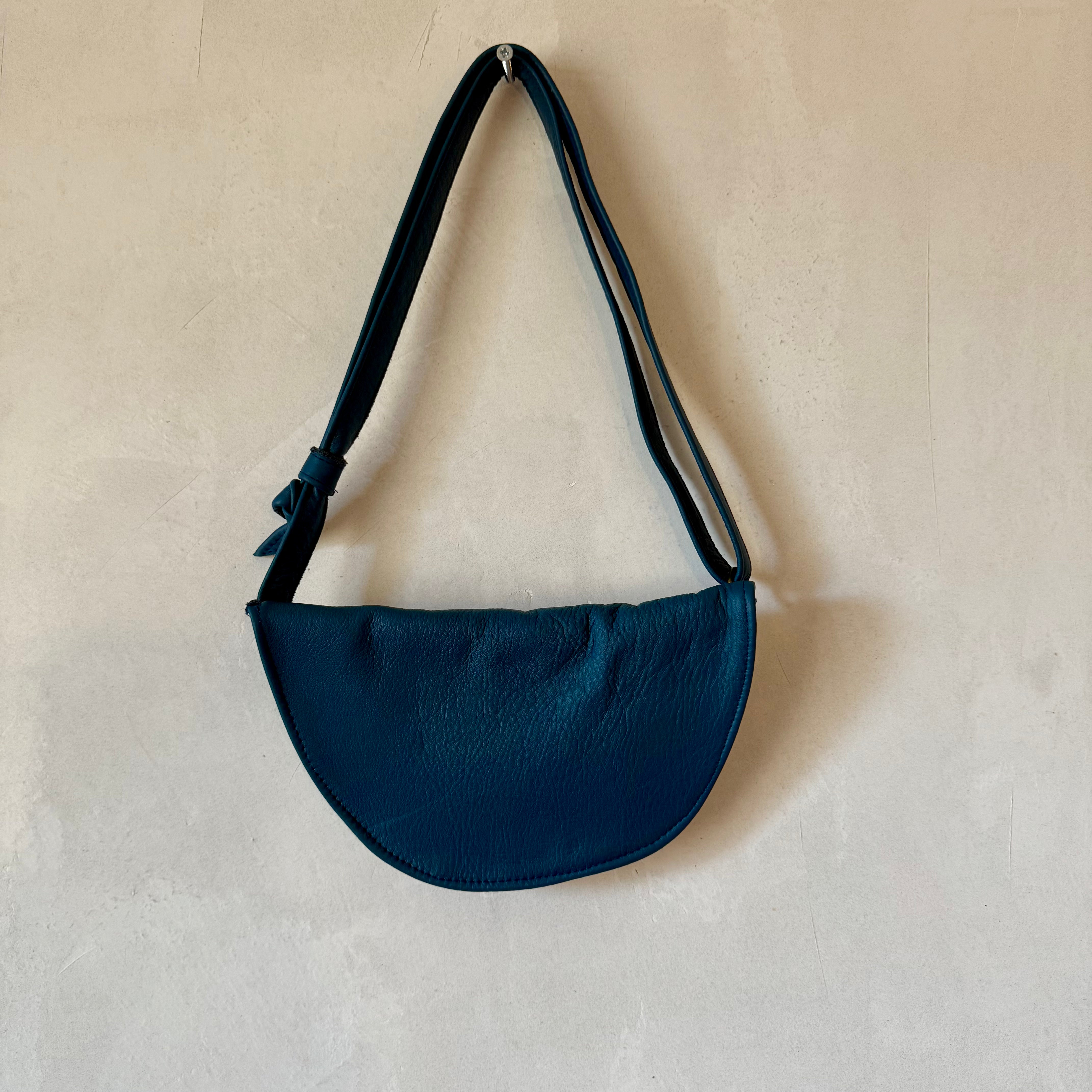 Kaikku – blue