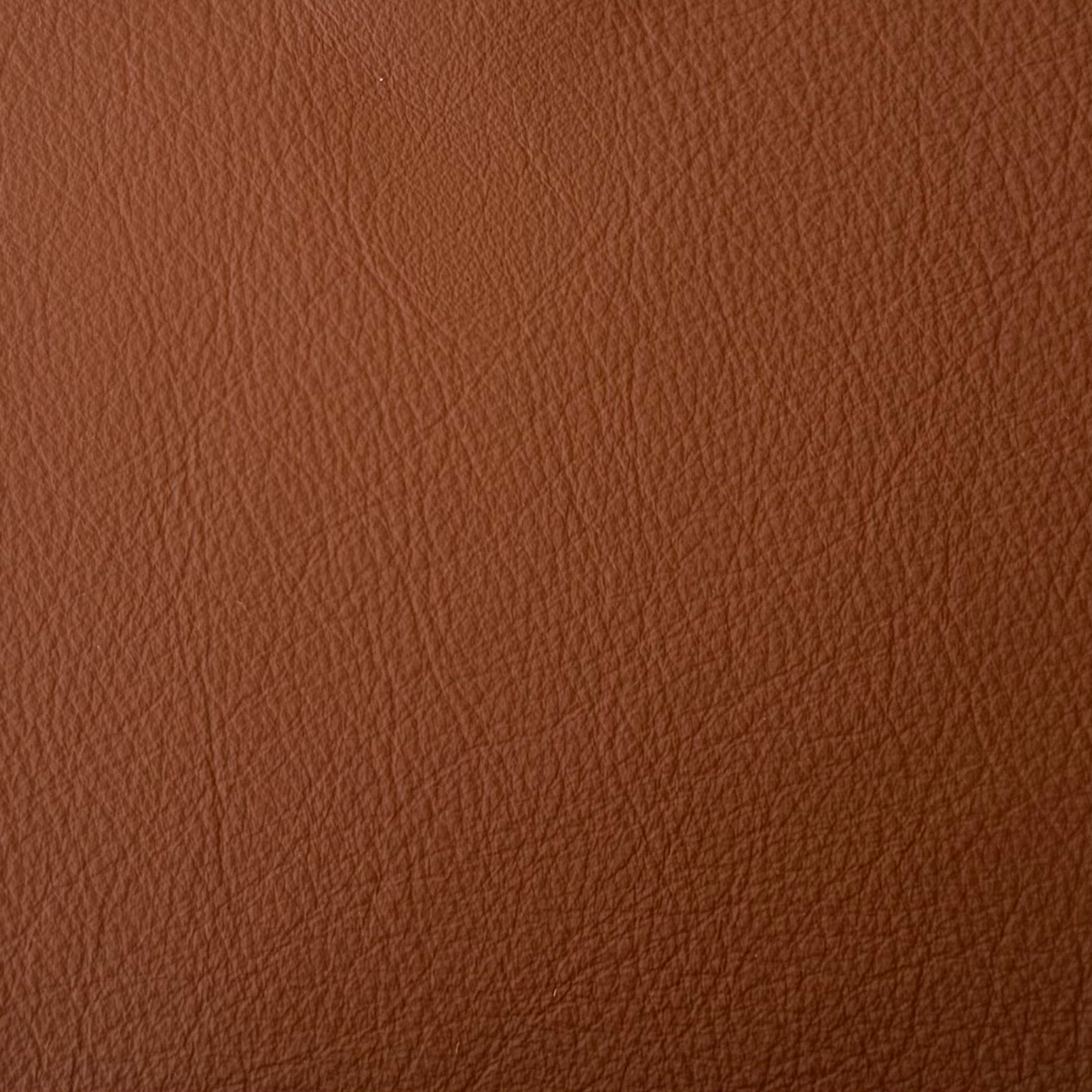 Kaikku – Dark Brown (ennakkotilaus)