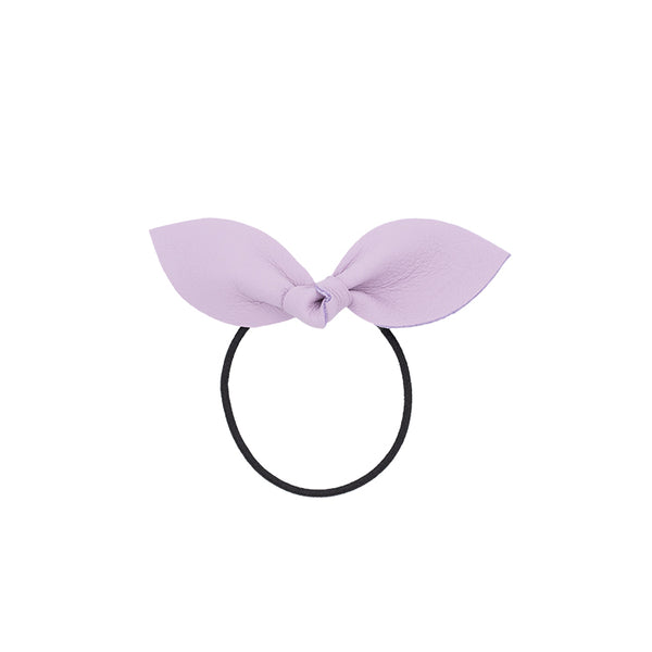 Hairband – Lavender
