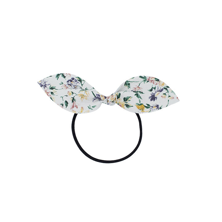 Hairband – Meadow